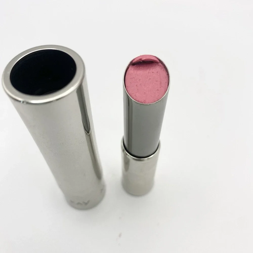 Mary Kay‎ True Dimensions Lipstick Pink Cherie 088558 .11 oz New No Box